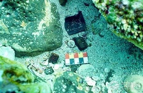 济州岛海底现大量南宋文物是真的吗？韩国为什么会出现南宋遗物？