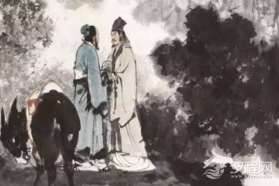 刚愎自用的大唐官员闾丘晓，最后下场是什么？