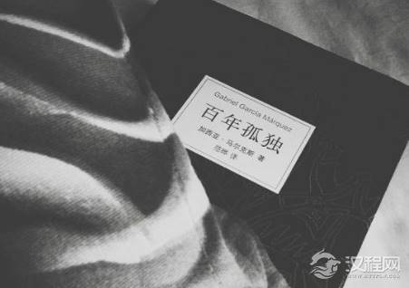 百年孤独将拍剧是怎么回事 项目的其他细节公布了吗