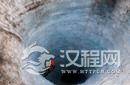地心世界未解之谜 内藏人类稀缺丰富资源