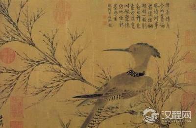 王履有着怎样的思想理论？他的医学主张是什么