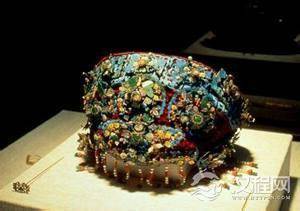 石达开真的藏有宝藏吗？石达开的宝藏在哪