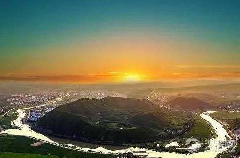 小说中的长白山真的有陵墓存在吗 这里边的陵墓有什么奇特之处