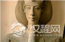 不可思议！古埃及法老竟是外星人后裔