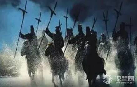 汉匈战争的转折点是什么？是因为卫青赢得河朔之战的胜利吗