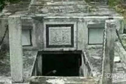 盘点世界上5大奇诡历史事件，秦始皇接见外星人