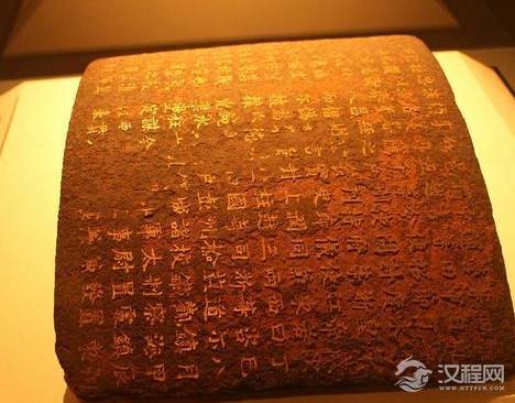 古代免死金牌能用几次 有没有次数限制