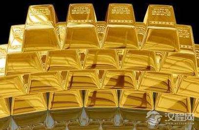 古代赏千金,封万户侯是多大的官 相当于现在什么部门