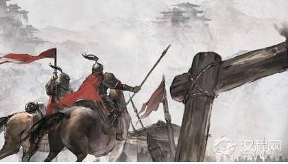 西晋王朝的掘墓人：贾充和贾南风到底干了什么？