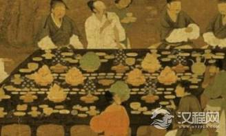 古代的羊肉到底有多贵？皇帝都不常吃