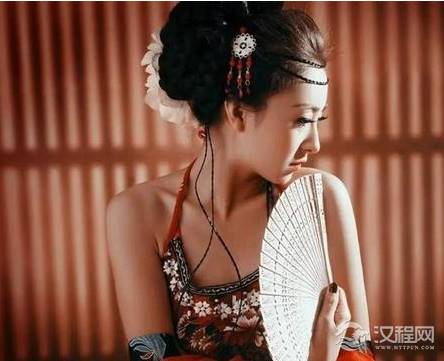 古代妃子如何出轨了会怎么样 皇帝又是怎么处理她们的