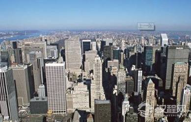 发达国家：经济和社会发展水准较高，人民生活水准较高的国家