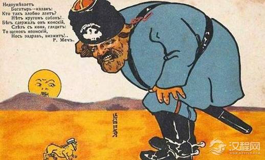 帝国主义有着哪些利弊？在世界范围内有着什么影响