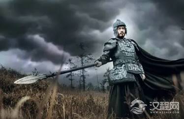 诸葛亮临死前为什么不重点培养魏延，反而要培养姜维呢?