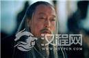 一生不敌孔明 司马懿屡败屡战的背后真相