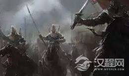 为何古代战争不能绕过城池必须一座座的攻下来