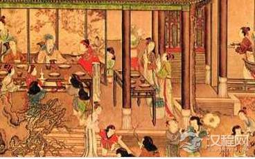 揭秘：历史上真的曾出现过“夜不闭户”的时代吗？