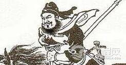 三国一世英雄张飞为何留下千古笑柄