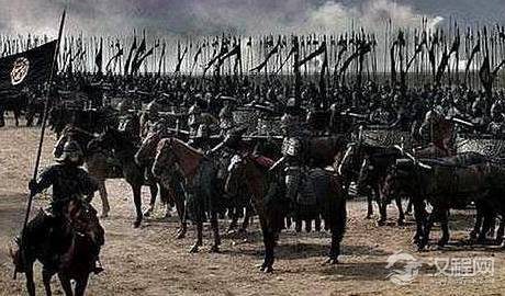 古代真的有免战牌吗 这块小牌子真的有那么管用吗