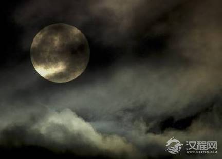 古代为何宁愿住在坟地也不住在破庙呢 里面到底有什么秘密呢