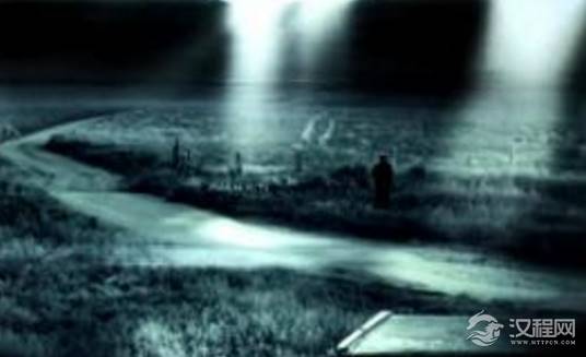 沈嵘通灵是真的吗？如何成为一名通灵者？