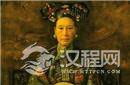 慈禧临死前都在担心怕被别人知道的一件事情