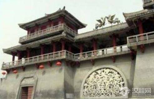 唐朝的尚书省,是干嘛的?有什么作用?