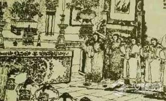 秦朝设立监察机关的目的是什么？对后世有哪些影响？