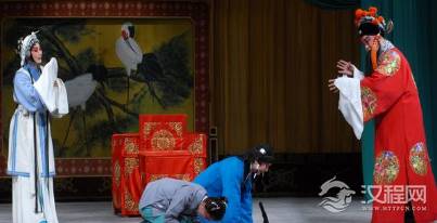 陈世美真的是负心汉吗 历史上的他到底是什么样的