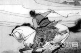 古代“八百里加急”有多快？日行多少里？