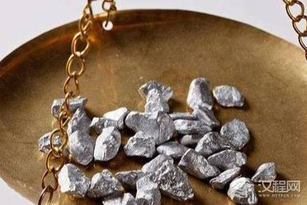 古代买东西是如何找零的 大部分的银器都需要切成小片