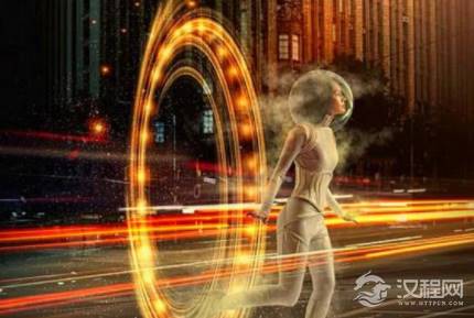 外祖母悖论真的存在吗？到底如何解释这个悖论呢？