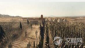 史上秦为什么要灭楚？秦国灭齐的动机是什么