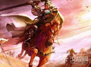 曹操发家的经济基础是从哪来的？刘备又是靠什么发家的？