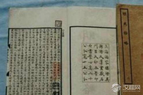 揭秘：为什么古代的豆腐渣工程少？