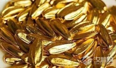 揭秘：清朝皇帝打赏的“金瓜子”是用来干嘛的？