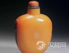 古代鹤顶红很厉害吗 威力真的有传说中的那么大吗