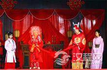 榜下捉婿是什么意思？宋代科举造大批剩男剩女