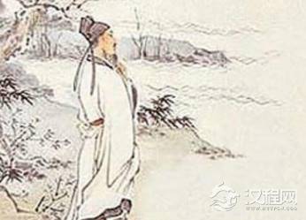 为什么历史上很多将相都以牺牲母亲的生命为代价换取荣誉和地位?