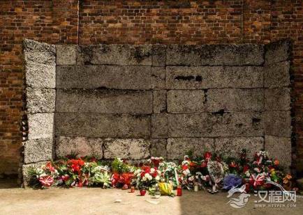 纳粹德国时期建立的奥斯维辛集中营现在怎么样了 还在那个地方吗