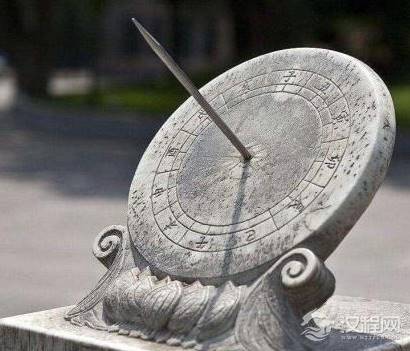 古代时间概念换做现在是多久 三更与五更,一炷香是多少