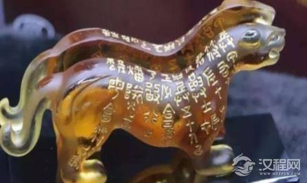 古代的虎符可以调兵遣将，为何很少有人伪造呢？