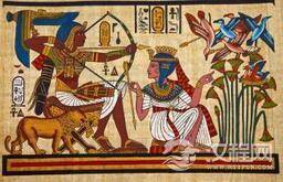 古埃及迷宫发现24个巨石箱子：有何作用呢