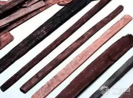 揭秘古人拭秽的那些事 古人上厕所到底用什么东西擦屁股