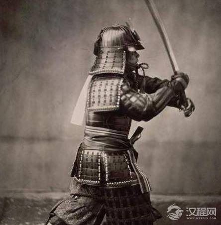 揭秘古人的身高有多高 我们有没有拖古人的后腿呢