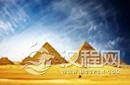 金字塔宇宙粒子研究 或揭开金字塔多年之谜