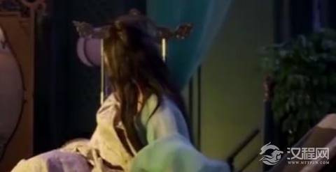 杨玉环睡觉的坏毛病,竟被唐玄宗视若珍宝?