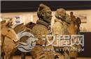揭秘:秦始皇陵中兵马俑为何没有主帅?