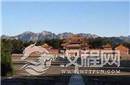 探秘：为什么明朝皇陵一座都没被盗过?