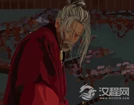 司马懿的最终目标是什么？晚年时期的他有多狠毒？